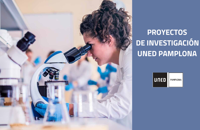 Convocatoria proyectos de investigación 2023-2024